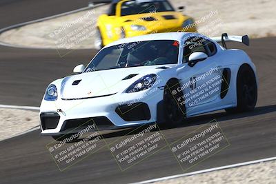 media/Nov-08-2025-Speed Ventures (Sat) [[1c7a6332f5]]/Red/Session 1 (Turn 3)/